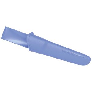 Produktbild für Jagdmesser Morakniv Companion Spark 13572