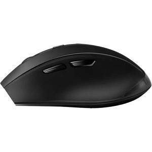 Produktbild für Maus LogiLink Wireless ID0032B