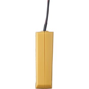 Produktbild für Durchgangsprüfer Wiha SB25563