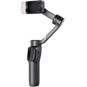 Produktbild für Gimbal Hohem iSteady X3 schwarz, 3-Achsen-Stabilisator