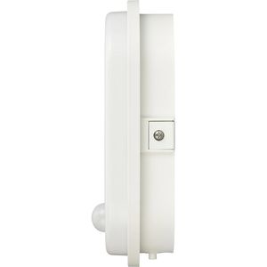 Produktbild für Kellerlampe Brennenstuhl OL1650P, IP54 Spritzwasserschutz