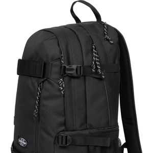 Produktbild für Rucksack Eastpak Getter Pro CS Black Pro, 47,5 cm
