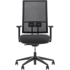 Produktbild für Bürostuhl Köhl ANTEO 5000 BASIC NETWORK