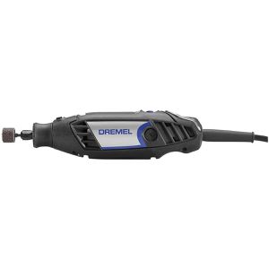 Produktbild für Multifunktionswerkzeug Dremel 3200-1/90
