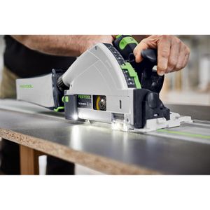 Produktbild für Arbeitsleuchte Festool Lichtmodul LM-TS/TSC, LED