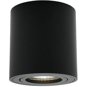 Produktbild für Deckenstrahler Nordlux Sabonis, mit GU10-Fassung