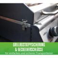 Produktbild in Größe 120