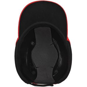 Produktbild für Anstoßkappe Portwest PW69