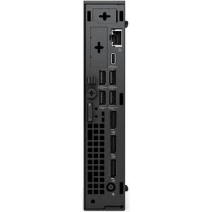 Produktbild für Computer Dell Pro Micro Plus QBM1250, D6GXR