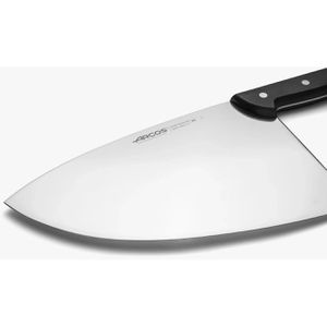 Produktbild für Hackmesser Arcos Universal 287400