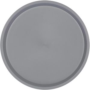 Produktbild für Serviertablett Esmeyer Ohio, rund, Ø 36,5cm