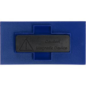 Produktbild für Namensschilder Böttcher-AG Business, 74 x 34 mm