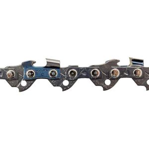 Sägekette Stihl PMM3 Picco Micro Mini 3, 36100000044