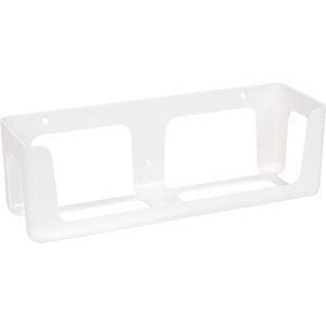 Produktbild für Verbandskasten-Wandhalterung Söhngen Kiel 0304063