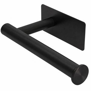 Produktbild für Toilettenpapierhalter Böttcher-AG Premium, ohne Bohren