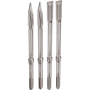 Meißel Bosch PRO SDS max-5C, 2607017368, SDS-Max