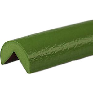Produktbild für Schutzprofil Knuffi Typ A, Kreis, PA-900113, selbstklebend