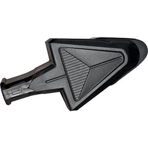 Produktbild für Trillerpfeife Molten Blazza, RA0040-K-K