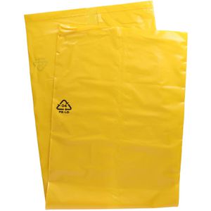 Produktbild für Müllsäcke Böttcher-AG 120 Liter