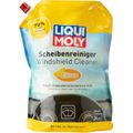 Produktbild in Größe 120