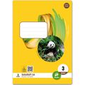 Produktbild in Größe 120