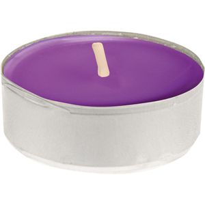 Produktbild für Duftkerzen Gala Flavour 030685593, Lavender