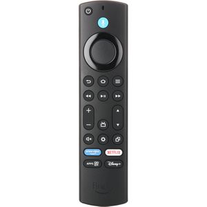 Produktbild für Media-Player Amazon Fire TV Stick 4K Max UHD (2025)