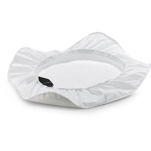 Staubsauger-Filter Kärcher Membranfilter, 2.889-281.0