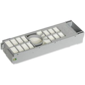 Produktbild für Wartungskit Epson T582000