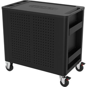 Produktbild für Werkzeugwagen KS-Tools PERFORMANCEplus P20 873.2008