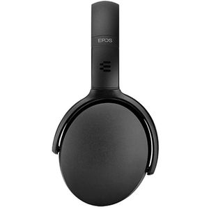 Produktbild für Headset EPOS Adapt 360, Stereo