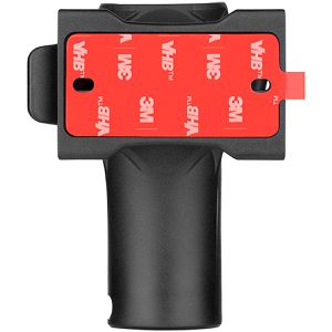 Produktbild für Taschenlampe Olight Seeker 4 Pro, LED, aufladbar