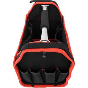 Produktbild für Werkzeugtasche Deuba L 102747