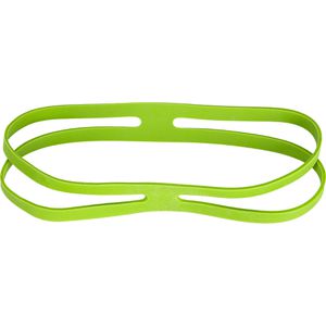 Produktbild für Kreuzbänder GOWI-Office X-Band
