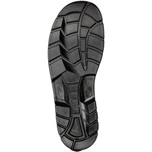 Produktbild für Gummistiefel Albatros Titan Unisex 590880