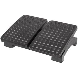 Produktbild für Fußstütze Maul 90107, step duo