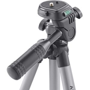 Produktbild für Stativ Cullmann Alpha 1000 mobile, Höhe bis 106cm