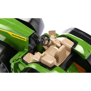 Produktbild für Landwirtschaftsfahrzeug siku 3290 John Deere 8R