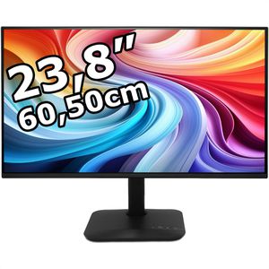 Monitor Acer KA242YP6bip, 23,8 Zoll