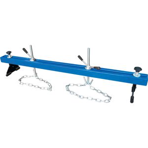 Produktbild für Motorbrücke Kunzer 7MB01