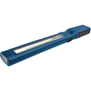 Produktbild für Arbeitsleuchte Ansmann WL450R slim, LED