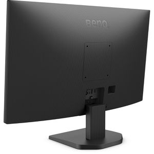 Produktbild für Monitor BenQ BL2790C, 27 Zoll