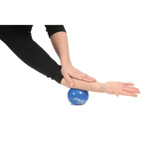 Produktbild für Faszienball Togu Faszio Ball Allround