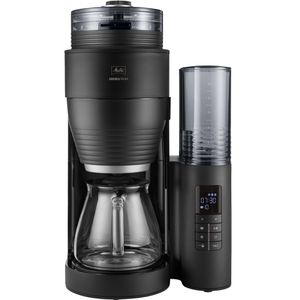 Produktbild für Kaffeemaschine Melitta AromaFresh X 1030-05, mit Glaskanne