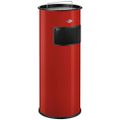 Produktbild in Größe 120