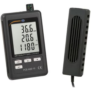 Produktbild für Datenlogger PCE AQD 10