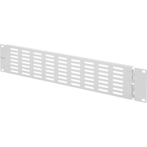 Produktbild für Blindpanel Digitus DN-97694, Metall