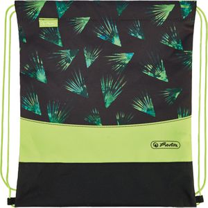 Produktbild für Schulranzen Herlitz UltraLight XL Plus Jungle Explorer, 6-tlg.