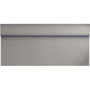 Produktbild für Tischdeckenrolle Papstar Soft Selection Plus 86047, abwischbar