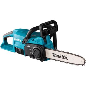 Produktbild für Kettensäge Makita DUC307ZX2, Akku